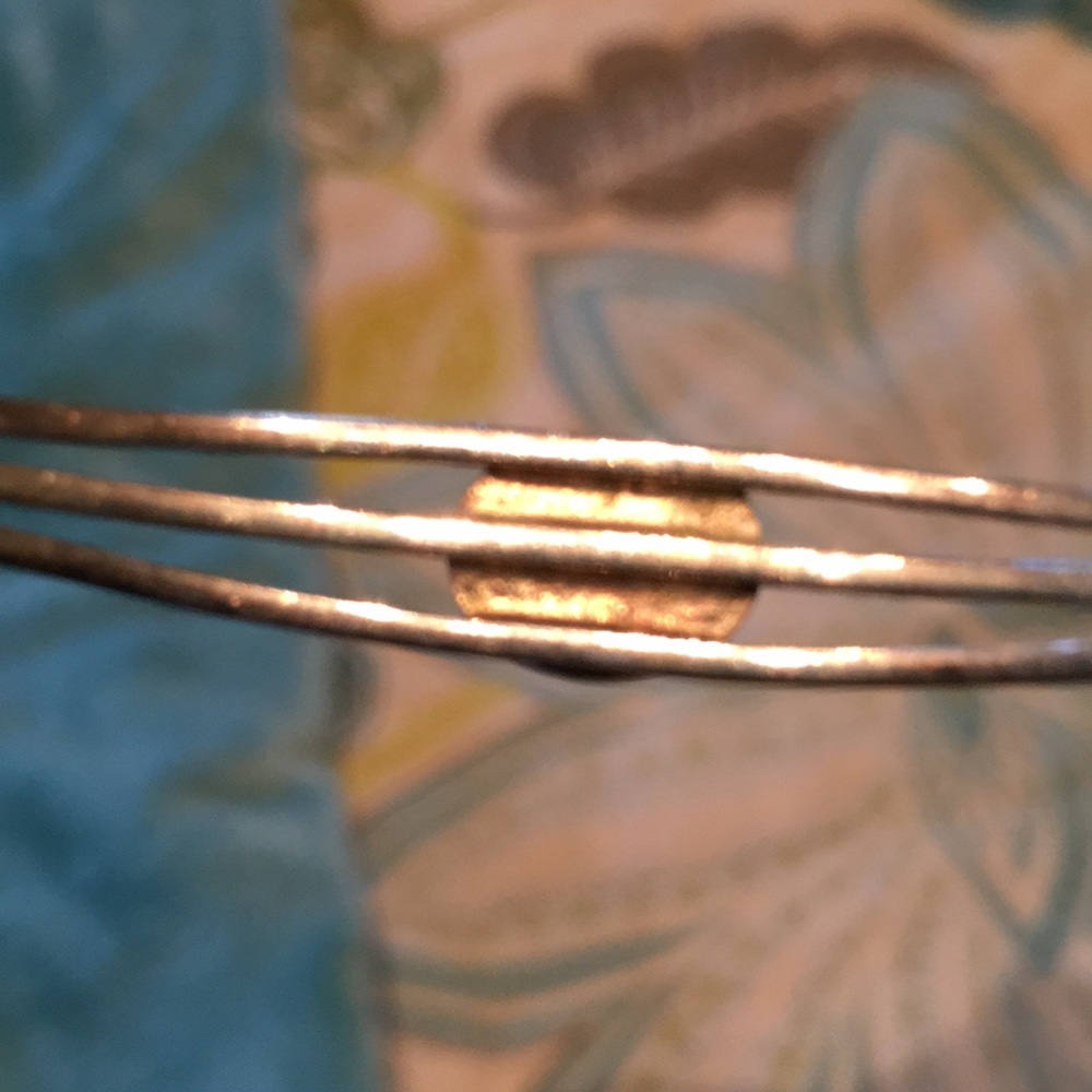 Opal Bracelet - image 6